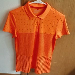 BOLD MEN OR WOMEN'S GOLF POLO